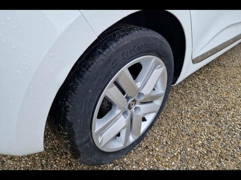Voitures D'occasion À Carpentras | Renault Clio 1.0 Tce 100Ch Business Gpl -21N