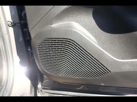 Voitures D'occasion À Carpentras | Renault Captur 1.3 Tce Mild Hybrid 140Ch Techno