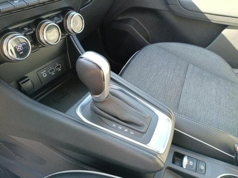 Voitures D'occasion À Carpentras | Renault Captur 1.3 Tce 130Ch Fap Intens Edc
