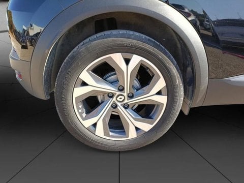 Voitures D'occasion À Carpentras | Renault Captur 1.3 Tce Mild Hybrid 160Ch Rs Line Edc