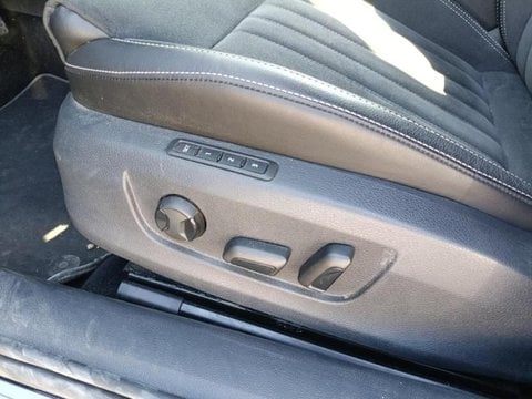 Voitures D'occasion À Carpentras | Škoda Superb 1.5 Tsi Act 150Ch Style Dsg7