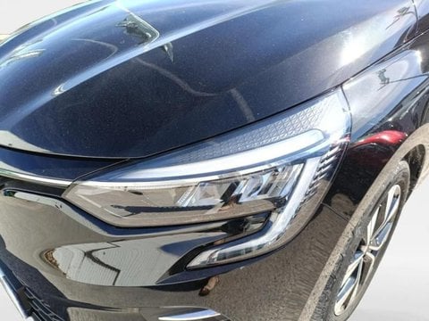 Voitures D'occasion À Carpentras | Renault Clio 1.0 Tce 100Ch Evolution Gpl