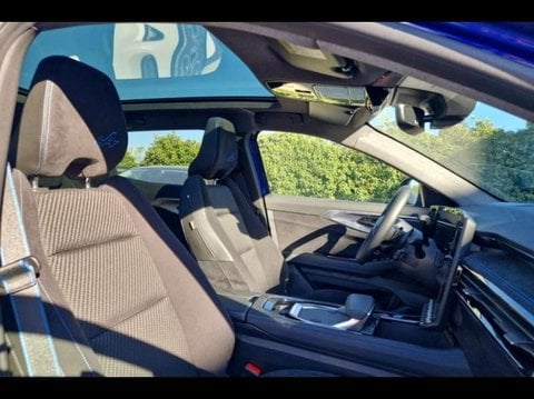 Voitures D'occasion À Carpentras | Renault Austral 1.2 E-Tech Full Hybrid 200Ch Iconic Esprit Al...