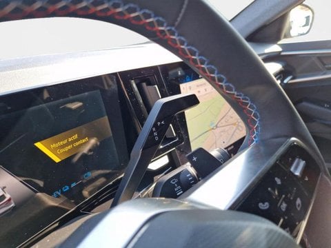 Voitures D'occasion À Carpentras | Renault Austral 1.2 E-Tech Full Hybrid 200Ch Esprit Alpine - 25