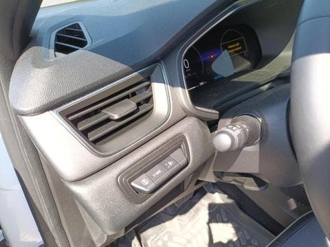 Voitures D'occasion À Carpentras | Renault Captur 1.6 E-Tech Full Hybrid 145Ch Techno