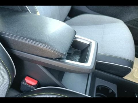 Voitures D'occasion À Carpentras | Renault Mégane Megane E-Tech Electric Ev60 220Ch Techno Opti...