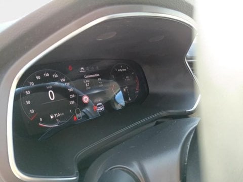 Voitures D'occasion À Carpentras | Renault Captur 1.3 Tce Mild Hybrid 160Ch Techno Edc