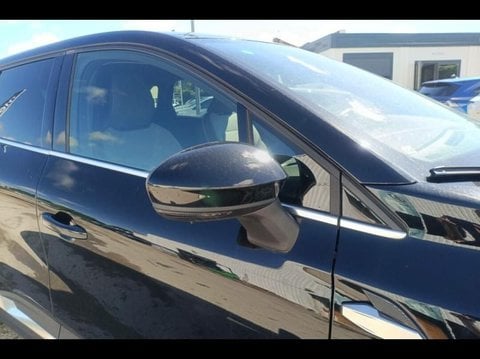 Voitures D'occasion À Carpentras | Renault Symbioz 1.6 E-Tech Full Hybrid 145Ch Techno