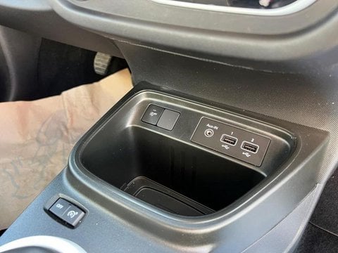 Voitures D'occasion À Carpentras | Renault Twingo 1.0 Sce 65Ch Equilibre