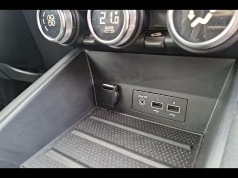 Voitures D'occasion À Carpentras | Renault Captur 1.6 E-Tech Hybride Rechargeable 160Ch Intens -21