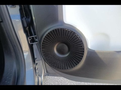Voitures D'occasion À Carpentras | Renault Twingo E-Tech Electric Intens R80 Achat Intégral - 21My