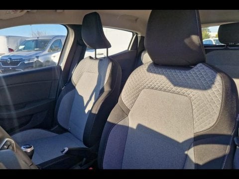 Voitures D'occasion À Carpentras | Renault Clio 1.0 Eco-G 100Ch Evolution - 24