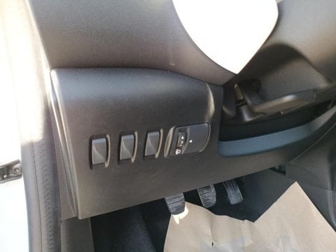 Voitures D'occasion À Carpentras | Renault Twingo 1.0 Sce 75Ch Zen - 20