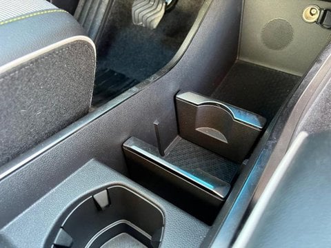 Voitures D'occasion À Carpentras | Renault Scénic Scenic E-Tech Electric 220Ch Techno Grande Au...