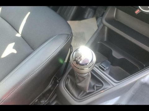 Voitures D'occasion À Carpentras | Renault Express Van 1.5 Blue Dci 95Ch Confort 22