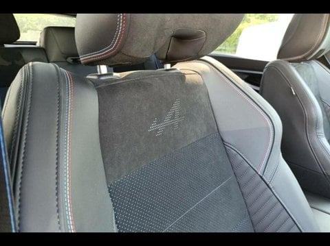 Voitures D'occasion À Carpentras | Renault Rafale 1.2 E-Tech Full Hybrid 200Ch Esprit Alpine