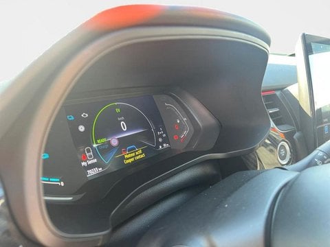 Voitures D'occasion À Carpentras | Renault Arkana 1.6 E-Tech 145Ch Rs Line -21B