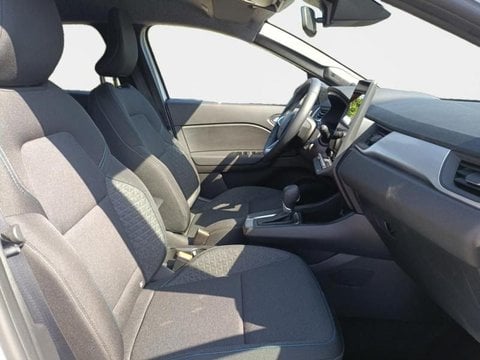 Voitures D'occasion À Carpentras | Renault Symbioz 1.6 E-Tech Full Hybrid 145Ch Evolution