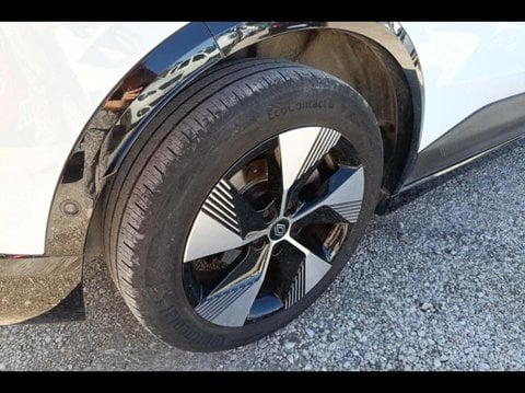 Voitures D'occasion À Carpentras | Renault Mégane Megane E-Tech Electric Ev40 130Ch Equilibre B...