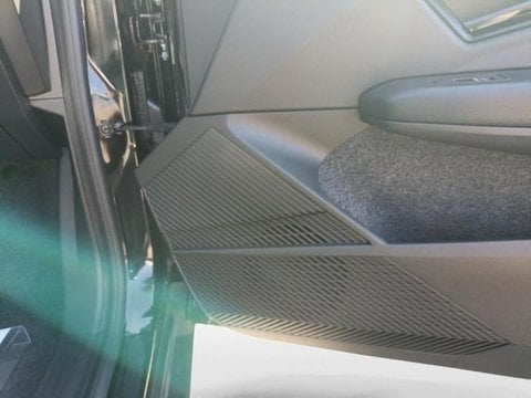 Voitures D'occasion À Carpentras | Renault Mégane Megane E-Tech Electric Ev60 130Ch Evolution E...