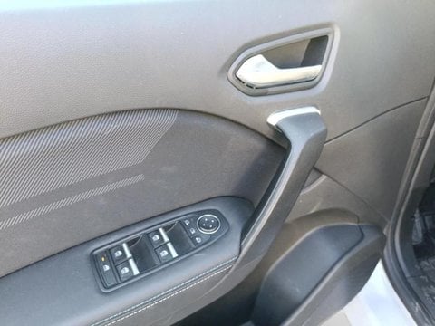 Voitures D'occasion À Carpentras | Renault Symbioz 1.6 E-Tech Full Hybrid 145Ch Esprit Alpine