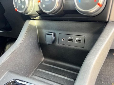 Voitures D'occasion À Carpentras | Renault Clio 1.5 Dci 100Ch Evolution