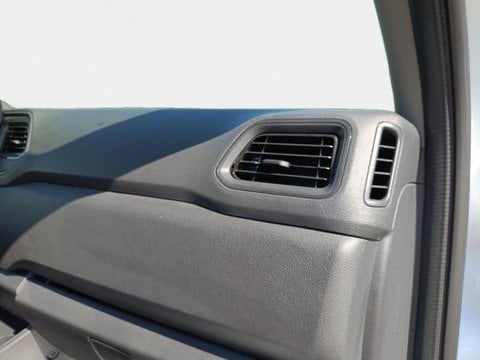 Voitures D'occasion À Carpentras | Renault Master Fg F3500 L2H2 2.3 Blue Dci 135Ch Confort Euro6