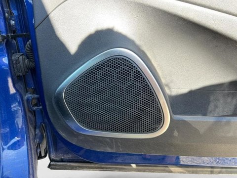 Voitures D'occasion À Carpentras | Renault Captur 1.3 Tce 130Ch Fap Intens