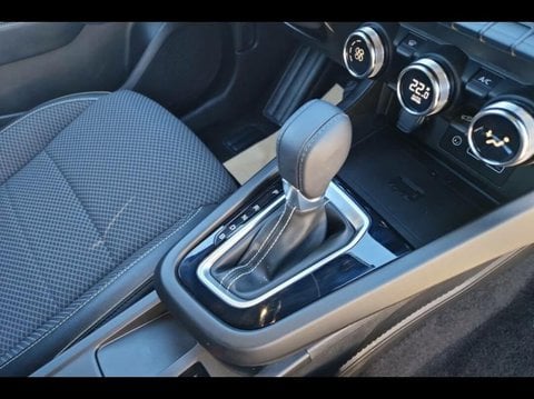 Voitures D'occasion À Carpentras | Renault Arkana 1.6 E-Tech 145Ch Full Hybrid Techno -25