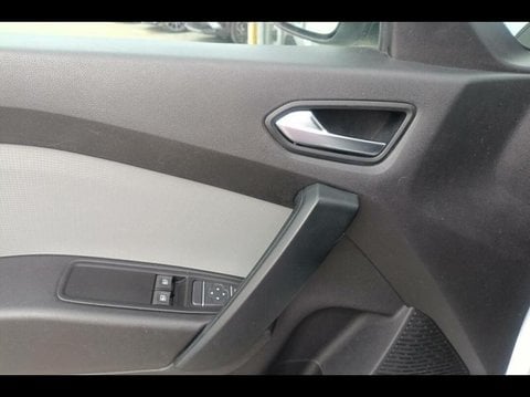 Voitures D'occasion À Carpentras | Renault Kangoo Van L1 1.5 Blue Dci 115Ch Extra - 22