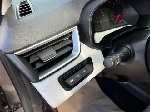 Voitures D'occasion À Carpentras | Renault Clio 1.0 Tce 100Ch Evolution Gpl