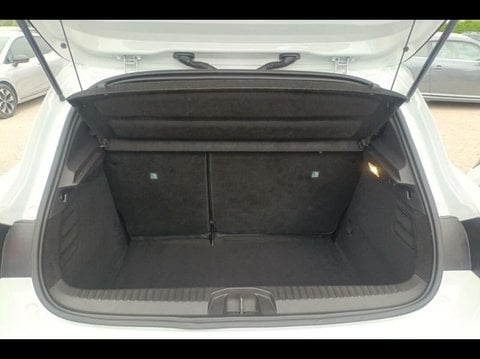 Voitures D'occasion À Carpentras | Renault Clio 1.3 Tce 140Ch Rs Line