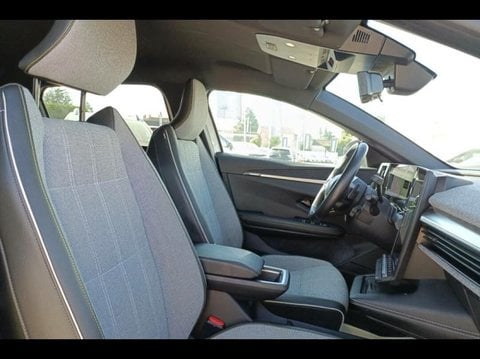 Voitures D'occasion À Carpentras | Renault Mégane Megane E-Tech Electric Ev60 220Ch Techno Opti...