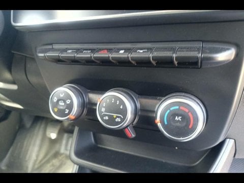 Voitures D'occasion À Carpentras | Renault Express Van 1.5 Blue Dci 95Ch Confort 22