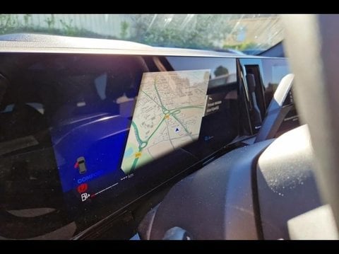 Voitures D'occasion À Carpentras | Renault Austral 1.2 E-Tech Full Hybrid 200Ch Iconic Esprit Al...