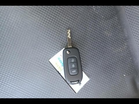 Voitures D'occasion À Carpentras | Renault Express Van 1.5 Blue Dci 95Ch Confort 22