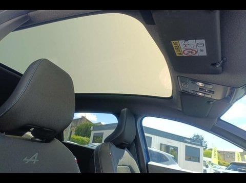 Voitures D'occasion À Carpentras | Renault Symbioz 1.6 E-Tech Full Hybrid 145Ch Esprit Alpine