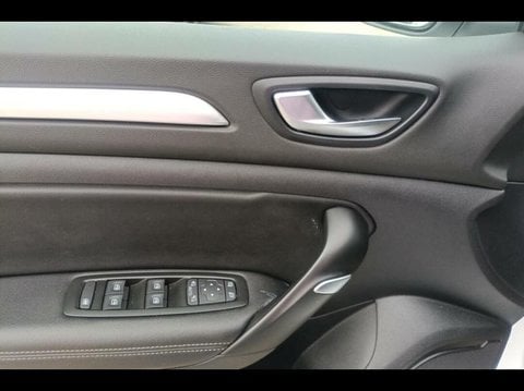 Voitures D'occasion À Carpentras | Renault Mégane Megane 1.3 Tce 140Ch Intens Edc -21N