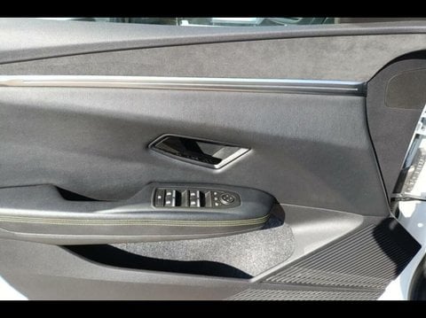 Voitures D'occasion À Carpentras | Renault Mégane Megane E-Tech Electric Ev60 220Ch Techno Opti...