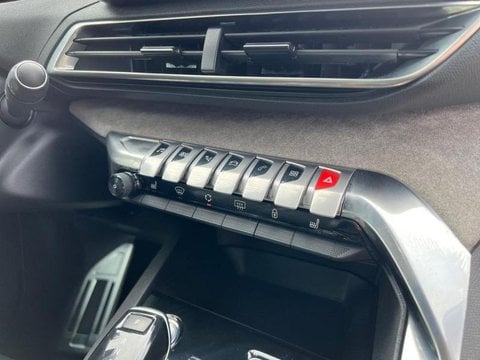 Voitures D'occasion À Carpentras | Peugeot 3008 1.5 Bluehdi 130Ch S&S Gt Eat8