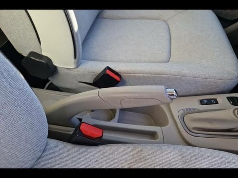 Voitures D'occasion À Carpentras | Renault Zoe Zen Charge Normale R90 My18