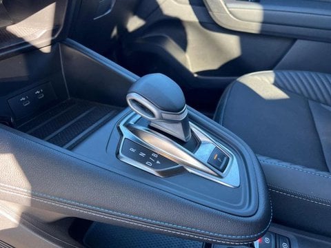 Voitures D'occasion À Carpentras | Renault Captur 1.6 E-Tech Full Hybrid 145Ch Esprit Alpine