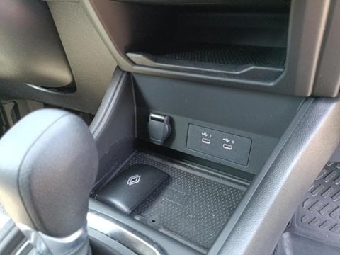 Voitures D'occasion À Carpentras | Renault Captur 1.6 E-Tech Full Hybrid 145Ch Techno