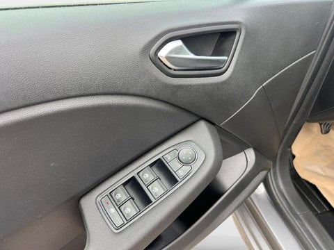 Voitures D'occasion À Carpentras | Renault Clio 1.0 Tce 100Ch Evolution Gpl