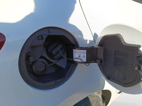 Voitures D'occasion À Carpentras | Renault Clio 1.0 Tce 100Ch Business Gpl -21N