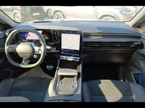 Voitures D'occasion À Carpentras | Renault Rafale 1.2 E-Tech Full Hybrid 200Ch Esprit Alpine