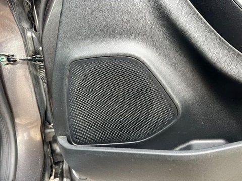 Voitures D'occasion À Carpentras | Ford Puma 1.0 Ecoboost 125Ch St-Line X Dct7 6Cv