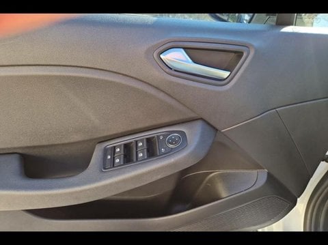 Voitures D'occasion À Carpentras | Renault Clio 1.0 Eco-G 100Ch Evolution - 24
