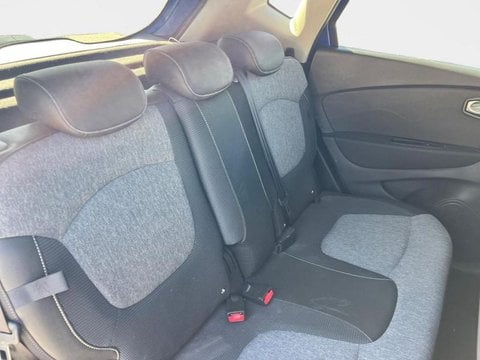Voitures D'occasion À Carpentras | Renault Captur 1.3 Tce 130Ch Fap Intens