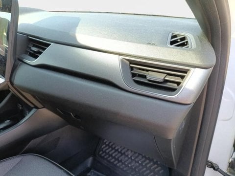 Voitures D'occasion À Carpentras | Renault Captur 1.6 E-Tech Full Hybrid 145Ch Techno